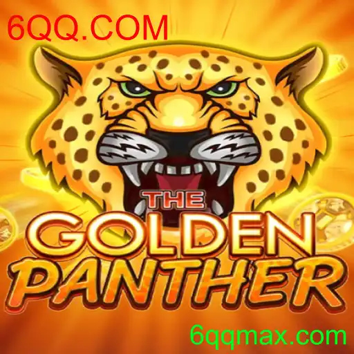 GOLDENPANTHER